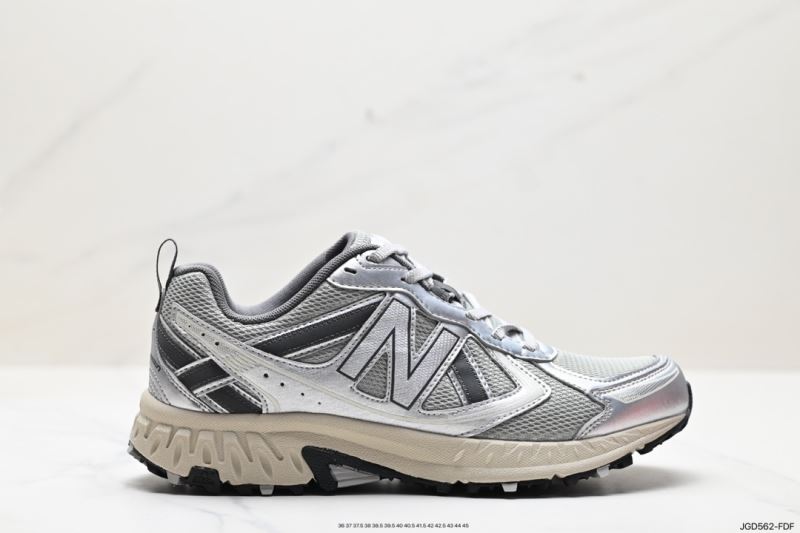 New Balance Shoes